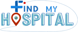 FindMyHospital