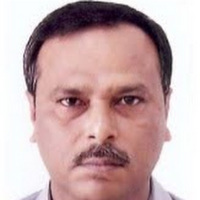 Gupinath Bhandari